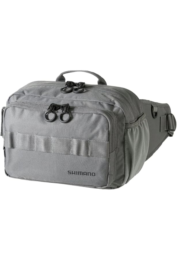 Amazon | シマノ(SHIMANO) セフィア ランガンウエスト BW-222W